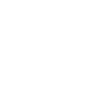 Logotype for RE/MAX Holdings Inc