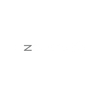 Logotype for Rezolute Inc