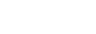 Logotype for IDEXX Laboratories Inc