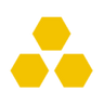 Logotype for Glycorex Transplantation