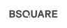 Logotype for Bsquare Corp