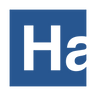 Logotype for Handelsbanken