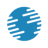 Logotype for Neptune Digital Assets Corp