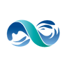 Logotype for Barramundi Group