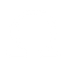 Logotype for NHOA S.A.