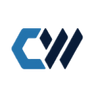 Logotype for CoreWeave Inc