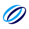 Logotype for PAX Global Technology Limited