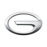 Logotype for Guangzhou Automobile Group Co Ltd