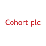 Logotype for Cohort PLC