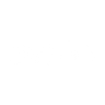 Logotype for Avalo Therapeutics Inc