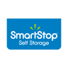 Logotype for SmartStop Self Storage REIT Inc