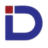 Logotype for Ningbo Deye Technology Group Co Ltd