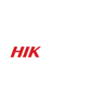 Logotype for Hangzhou Hikvision Digital Technology Co., Ltd.