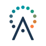 Logotype for Camp4 Therapeutics Corp