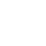 Logotype for Wereldhave N.V.