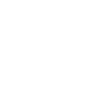 Logotype for Symal Group Limited