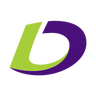 Logotype for loanDepot Inc