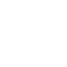 Logotype for Rathbones Group Plc