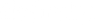 Logotype for Definity Financial Corporation