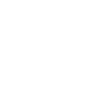 Logotype for Elicera Therapeutics