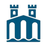 Logotype for Invoicery Group