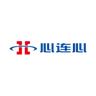 Logotype for China XLX Fertiliser Ltd