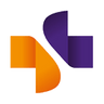 Logotype for Sigma Healthcare Limited