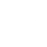 Logotype for Revvity Inc