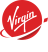 Logotype for Virgin Orbit Holdings Inc