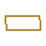 Logotype for Venu Holding Corporation