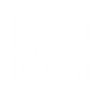 Logotype for XCMG Construction Machinery Co Ltd