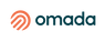 Logotype for Omada Health Inc