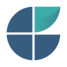 Logotype for Count Limited