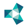 Logotype for 4DMedical Limited