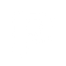 Logotype for Positivo Tecnologia S.A.