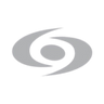 Logotype for Novus Holdings Ltd