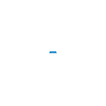 Logotype for Solnaberg Property