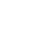 Logotype for Aedas Homes S.A.