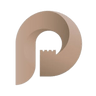 Logotype for Poly Developments and Holdings Group