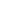 Logotype for Spinnova