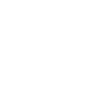 Logotype for AVI Limited