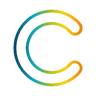 Logotype for Clariane SE