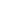 Logotype for Minehub Technologies Inc