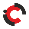 Logotype for Inter Cars S.A.