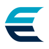 Logotype for Equitrans Midstream Corporation