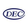 Logotype for Dongfang Electric Corporation Limited