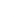 Logotype for Smoltek