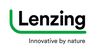 Logotype for Lenzing AG