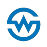 Logotype for Worksport Ltd