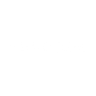 Logotype for AS PRFoods